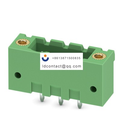 1777086 Phoenix Contact product image